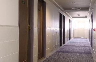 Az Inn Fukui Pokój zdjęcie