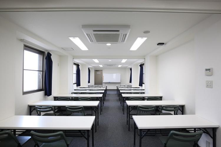 Az Inn Fukui Zewnętrze zdjęcie