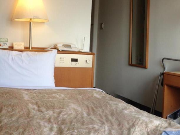 Az Inn Fukui Zewnętrze zdjęcie
